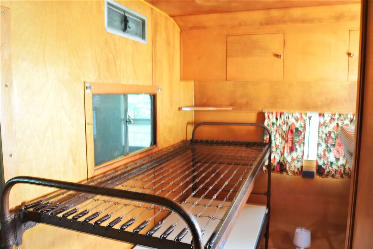 609 Patch Hill Road Mount Holly, VT 05730 - Photo 13 of 20 Gallery Image 13