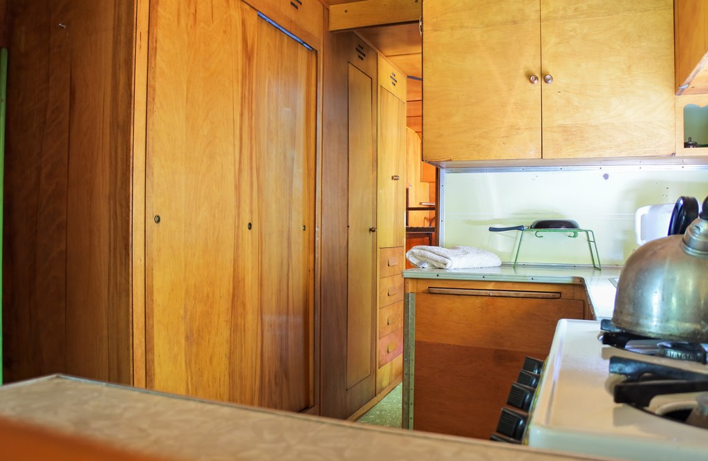 609 Patch Hill Road Mount Holly, VT 05730 - Photo 17 of 20 Gallery Image 17