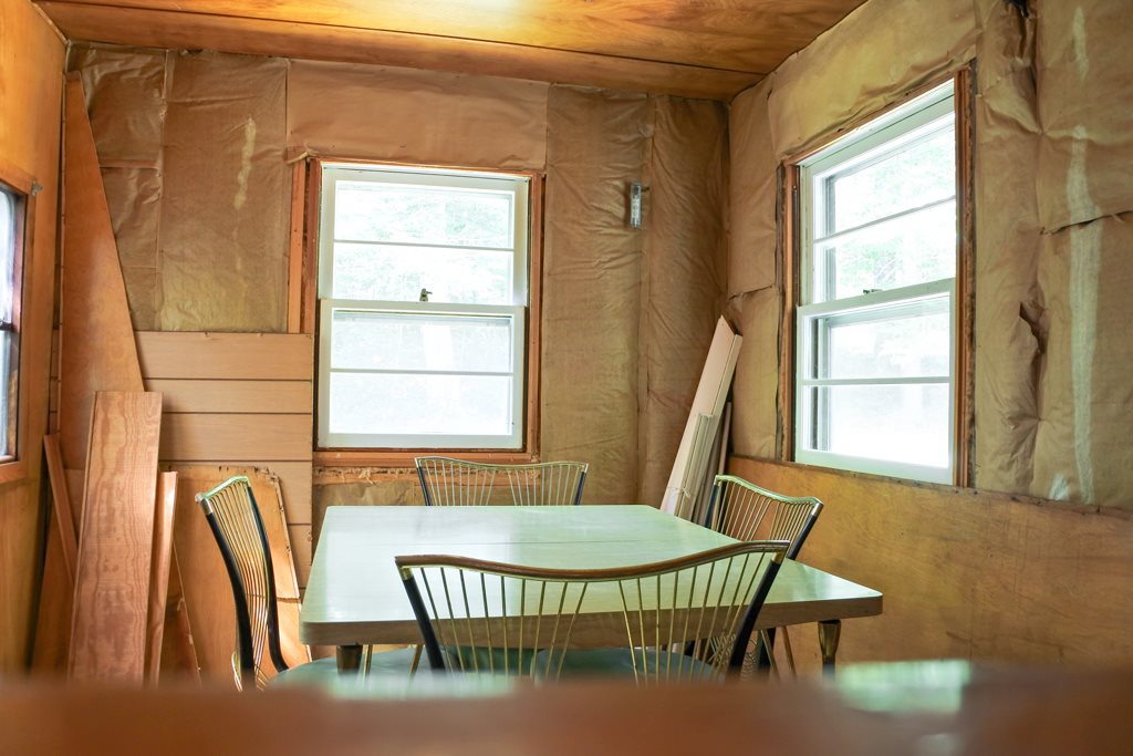 609 Patch Hill Road Mount Holly, VT 05730 - Photo 18 of 20 Gallery Image 18