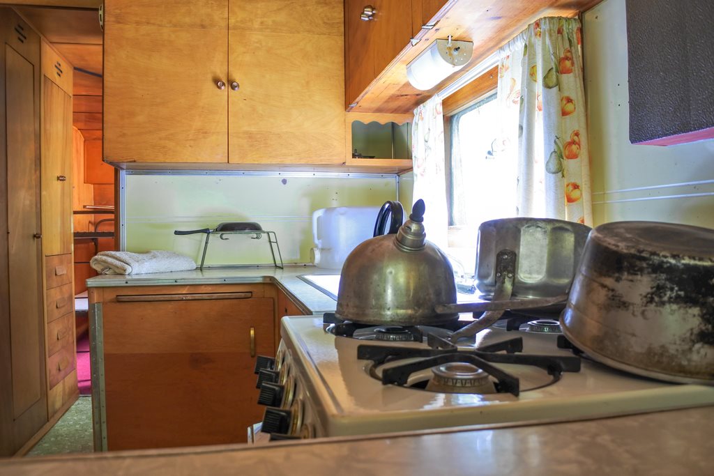 609 Patch Hill Road Mount Holly, VT 05730 - Photo 19 of 20 Gallery Image 19