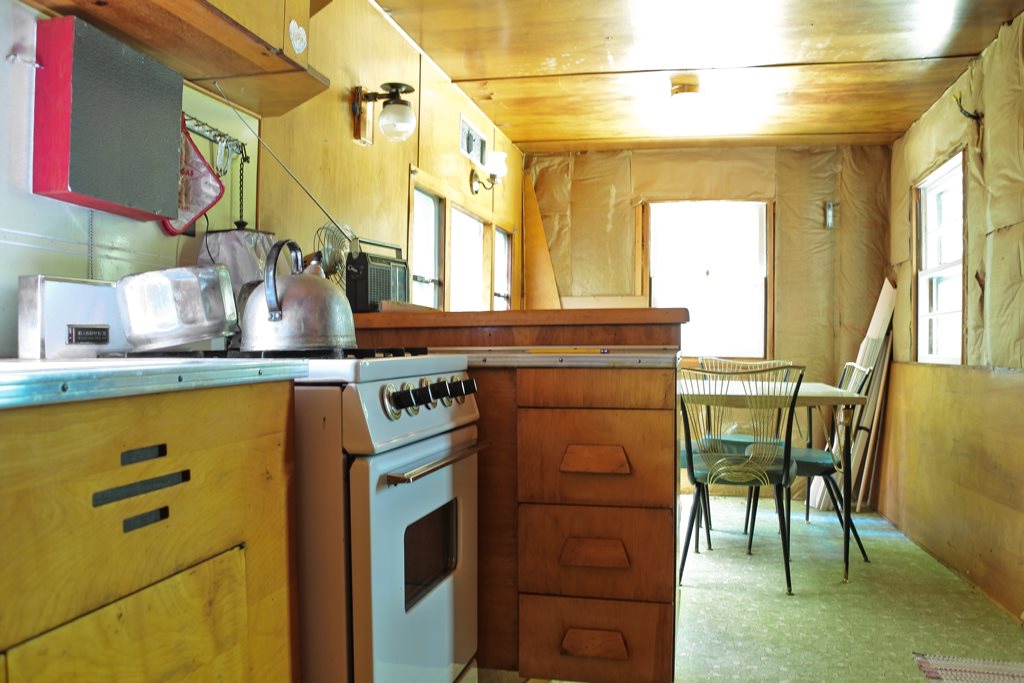 609 Patch Hill Road Mount Holly, VT 05730 - Photo 20 of 20 Gallery Image 20