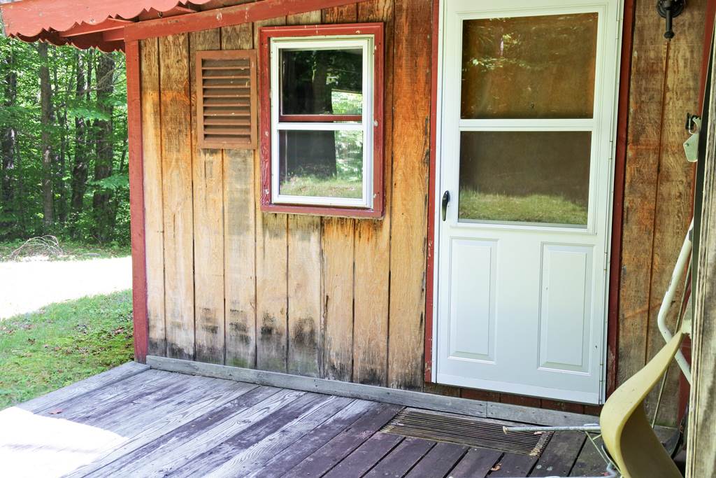 609 Patch Hill Road Mount Holly, VT 05730 - Photo 8 of 20 Gallery Image 8