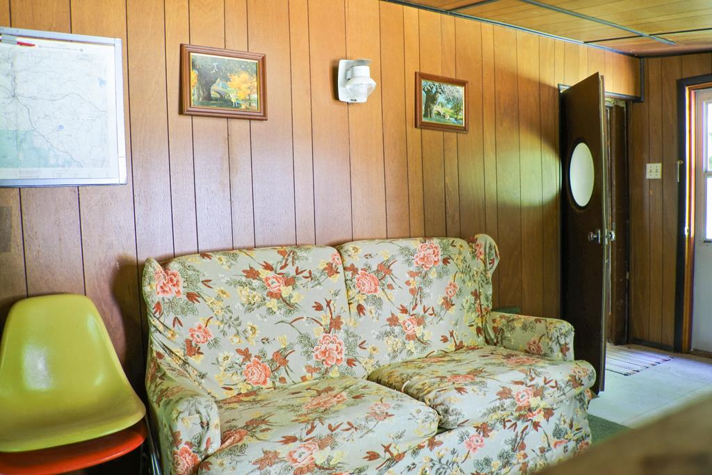 609 Patch Hill Road Mount Holly, VT 05730 - Photo 9 of 20 Gallery Image 9