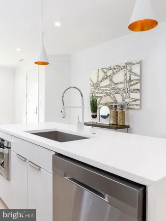 $3,249 | 3527 14th Street Northwest, Unit 3, Washington, DC 20010