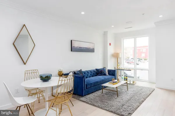 $3,249 | 3527 14th Street Northwest, Unit 3, Washington, DC 20010