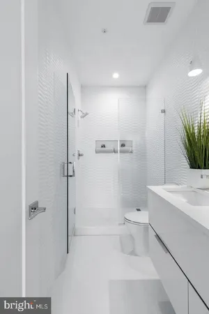 $3,249 | 3527 14th Street Northwest, Unit 3, Washington, DC 20010