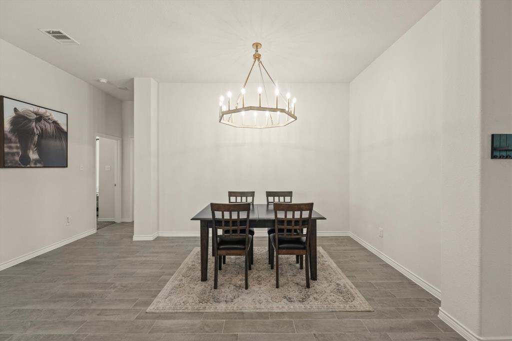 4096 Ellinger Drive Forney, TX 75126 - Photo 13 of 36