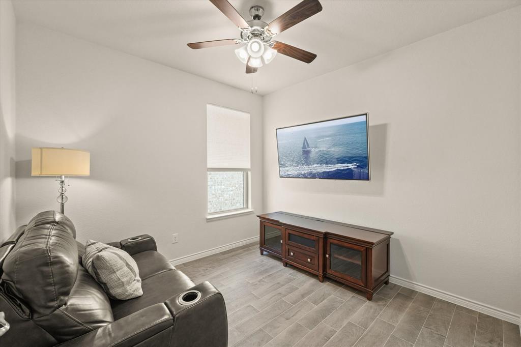 4096 Ellinger Drive Forney, TX 75126 - Photo 16 of 36