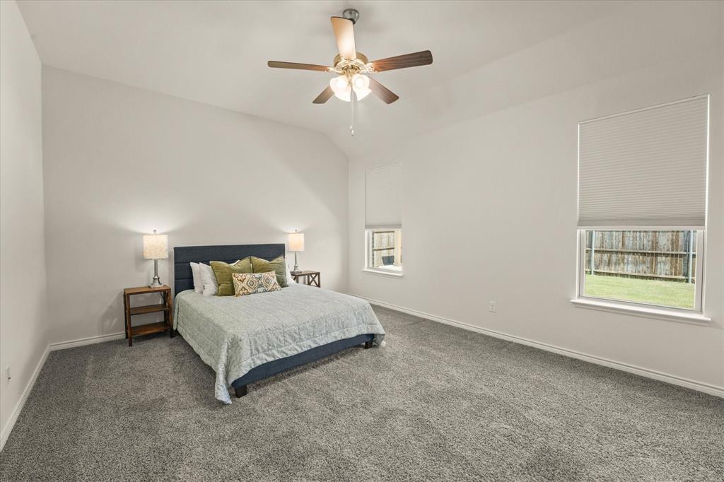 4096 Ellinger Drive Forney, TX 75126 - Photo 17 of 36