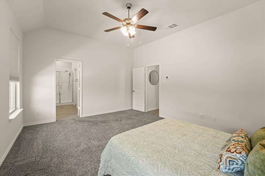 4096 Ellinger Drive Forney, TX 75126 - Photo 18 of 36