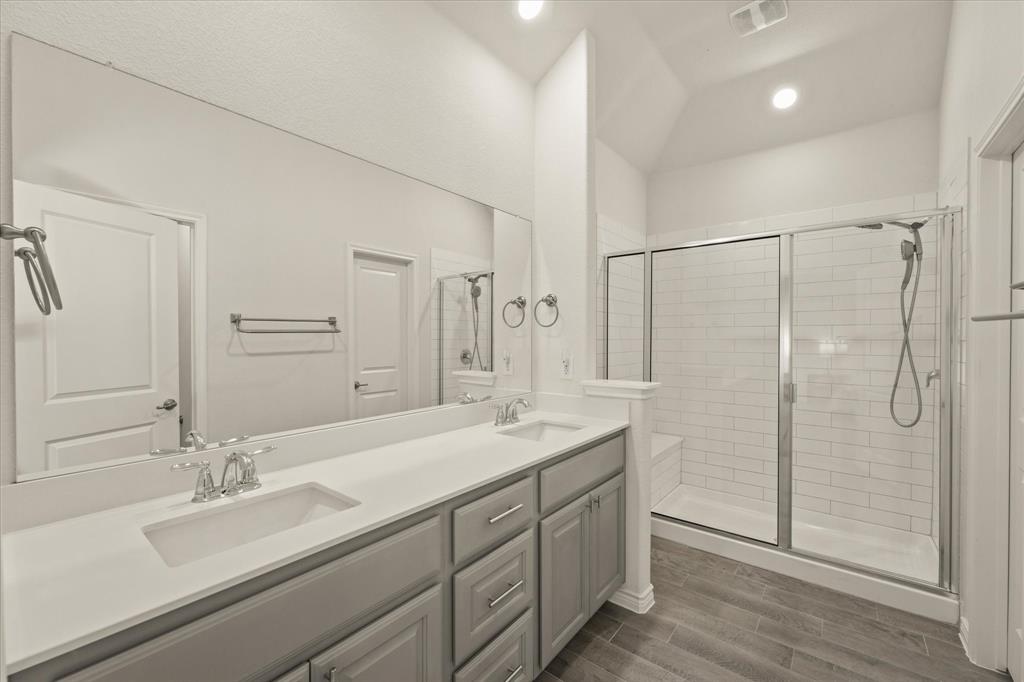 4096 Ellinger Drive Forney, TX 75126 - Photo 19 of 36