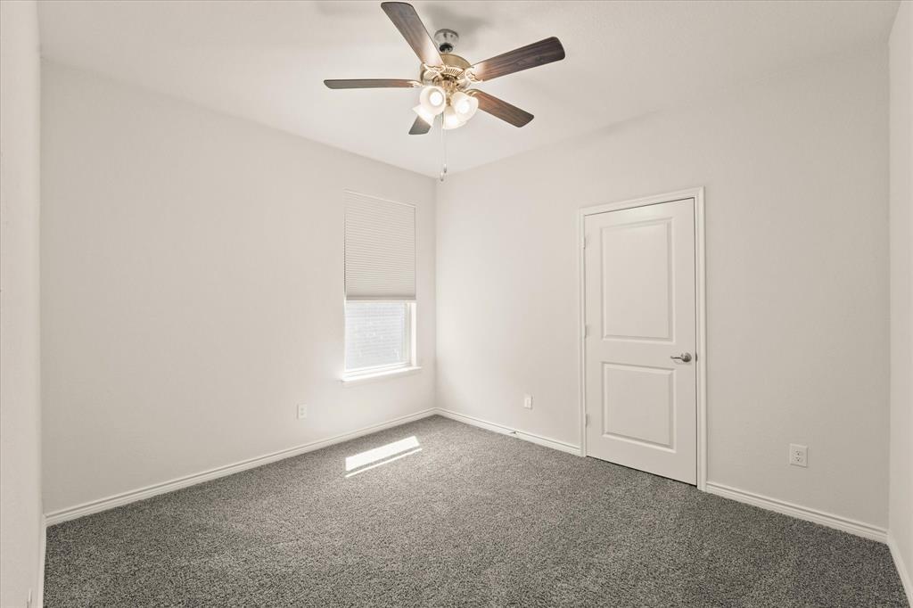 4096 Ellinger Drive Forney, TX 75126 - Photo 21 of 36