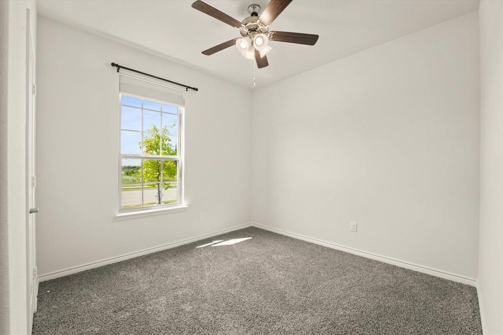 4096 Ellinger Drive Forney, TX 75126 - Photo 23 of 36