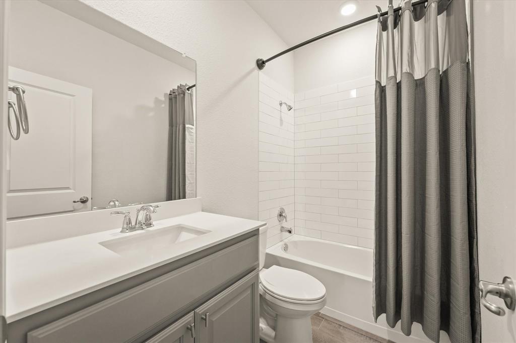 4096 Ellinger Drive Forney, TX 75126 - Photo 24 of 36