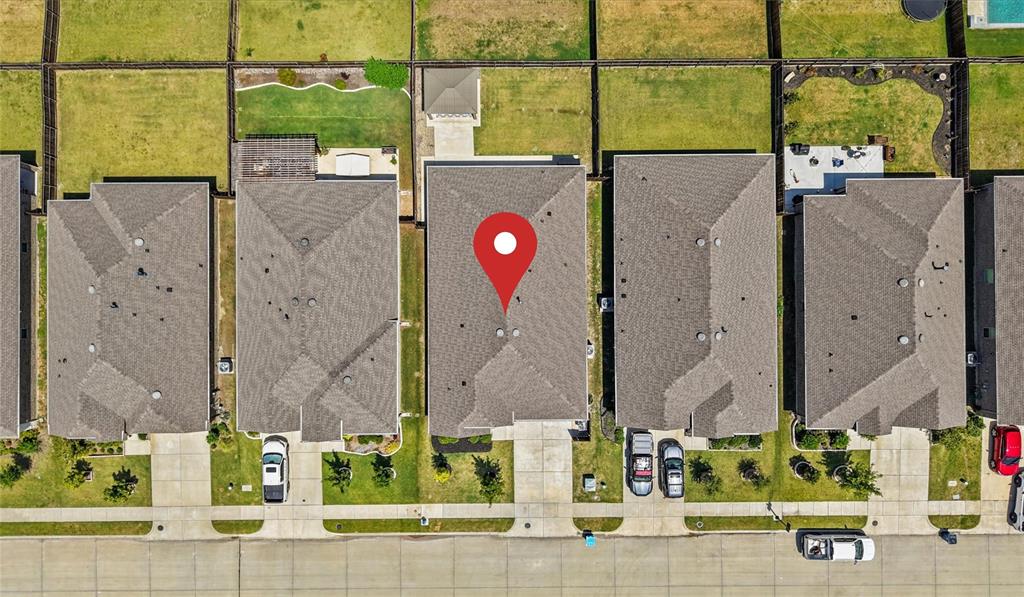 4096 Ellinger Drive Forney, TX 75126 - Photo 6 of 36