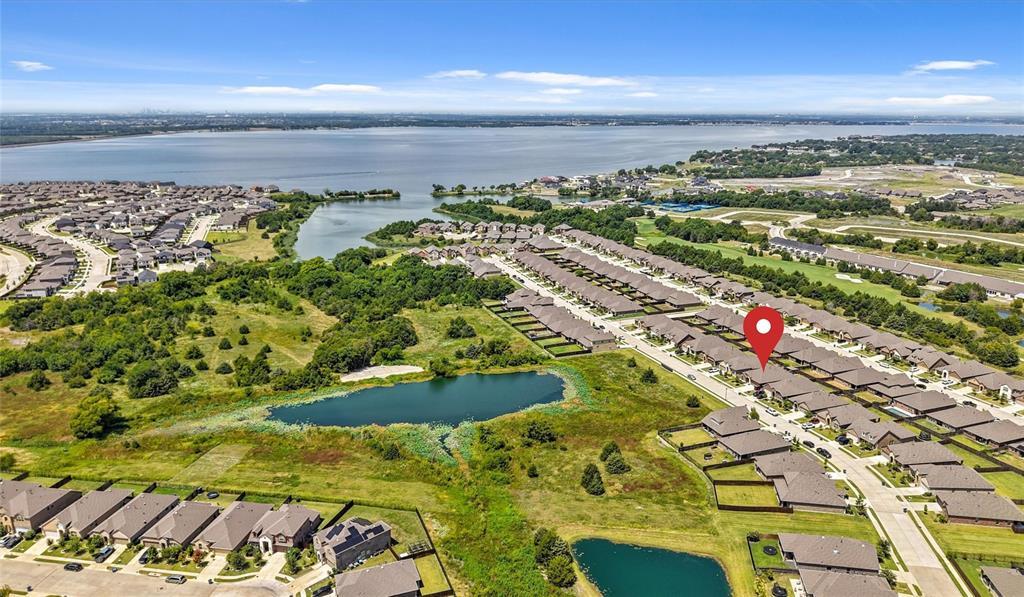 4096 Ellinger Drive Forney, TX 75126 - Photo 7 of 36