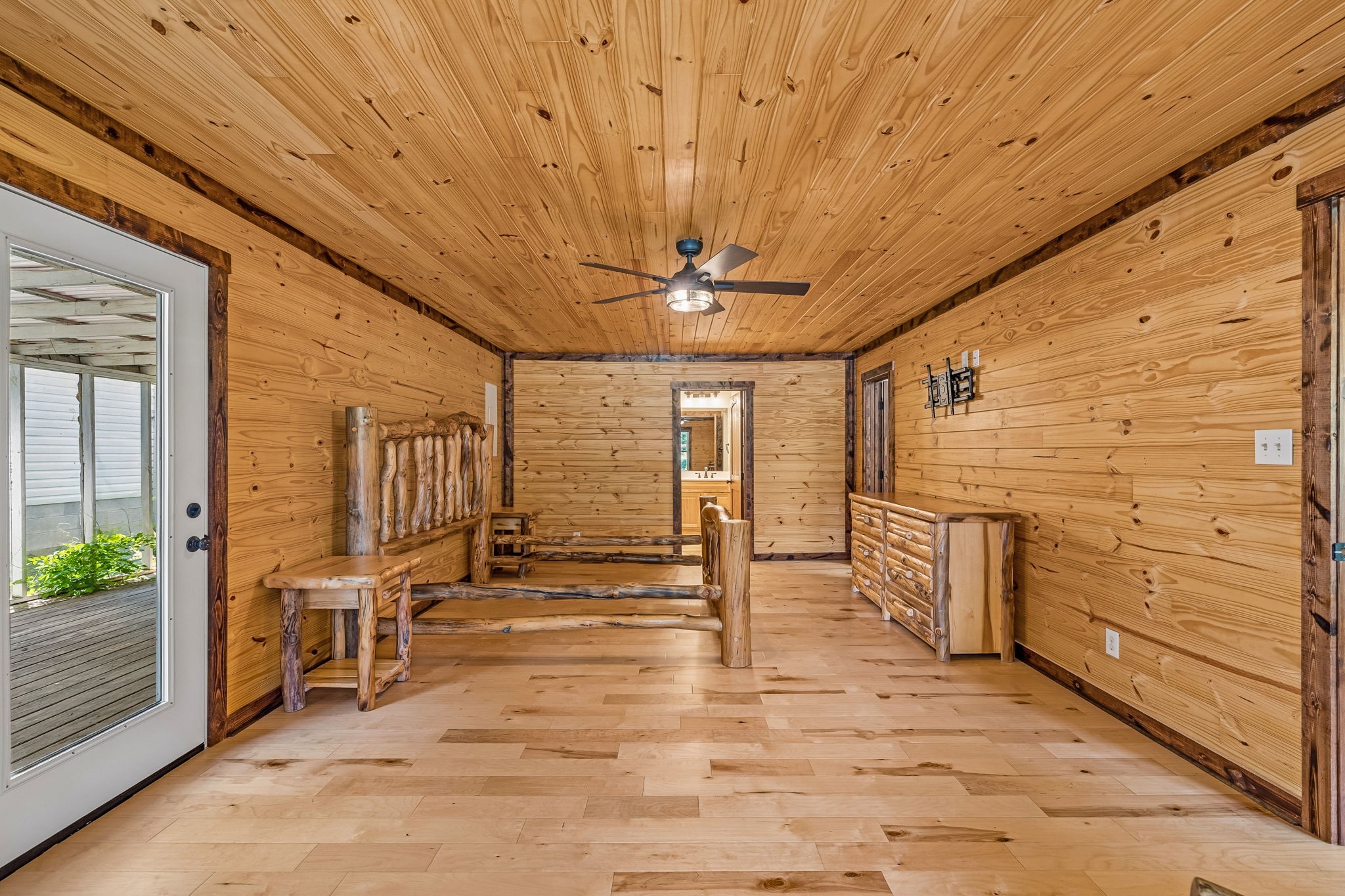 2076 Valley View Road Joelton, TN 37080 - Photo 7 of 57
