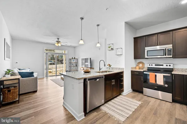 $1,625 | 6101 Wynfield Boulevard, York, PA 17403