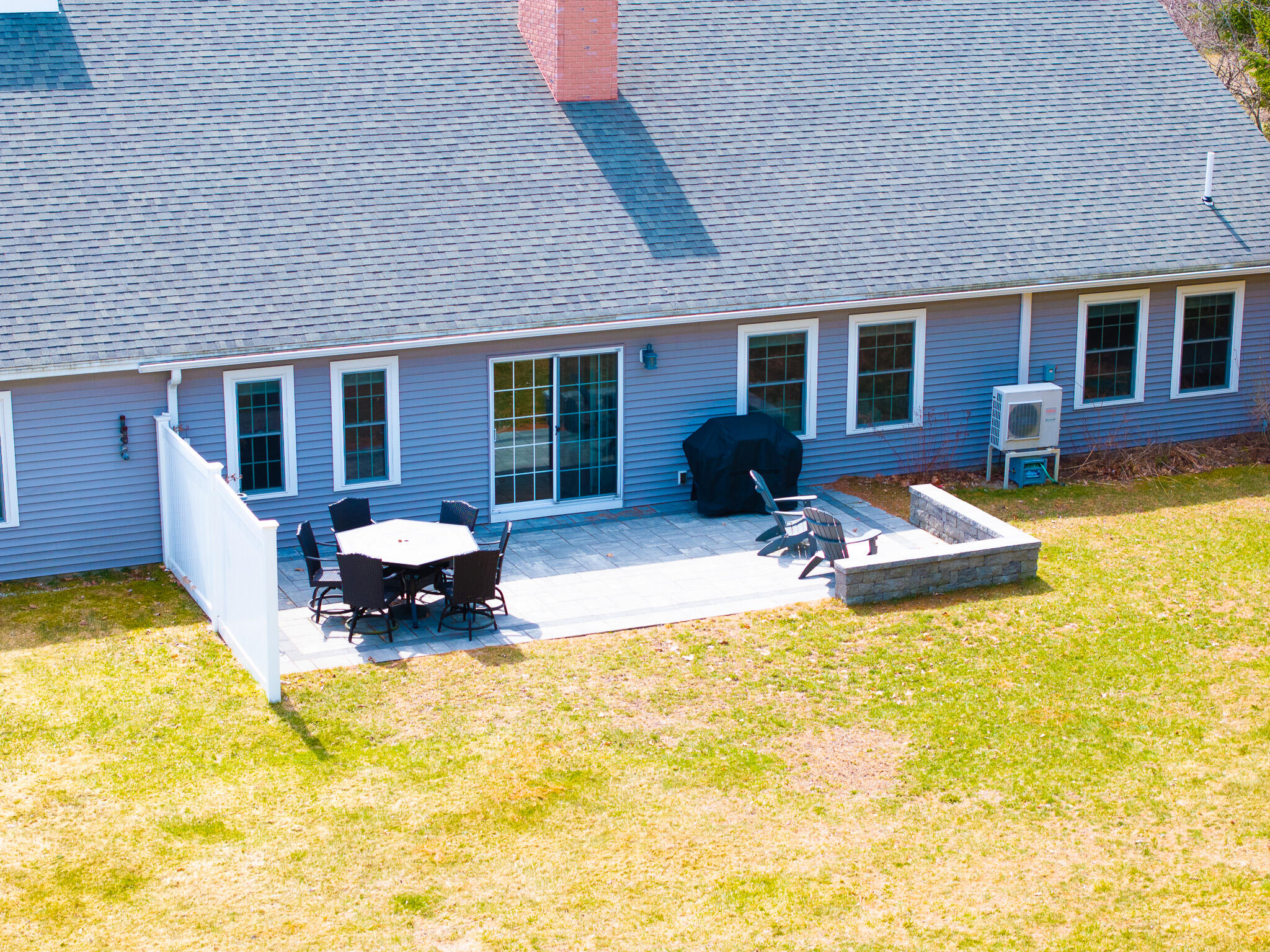 893 Portland Road, Unit 12 Saco, ME 04072 - Photo 30 of 41 DJI_20250410122112_0021_D