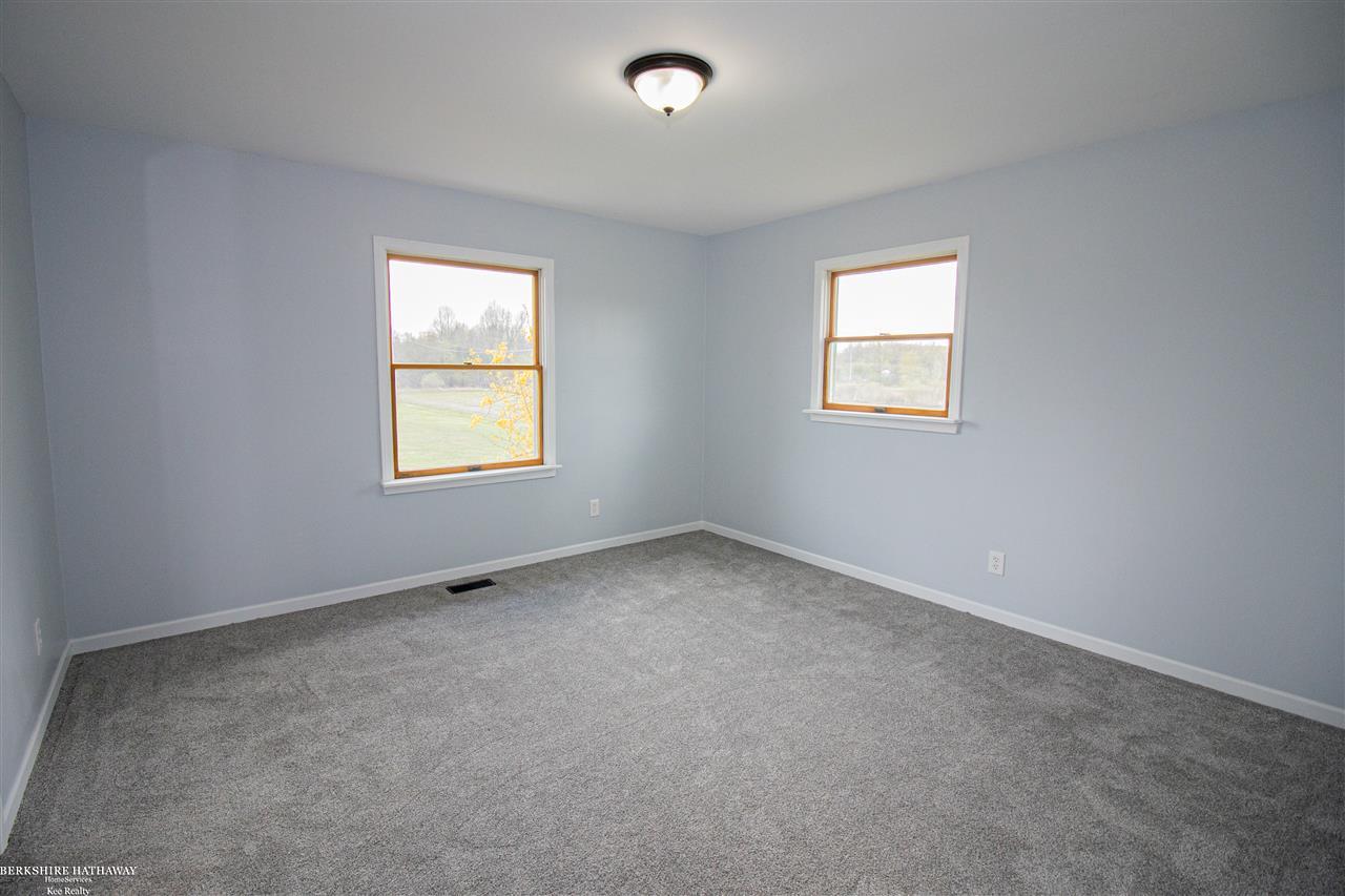 9700 Sparling Road Goodells, MI 48027 - Photo 18 of 51