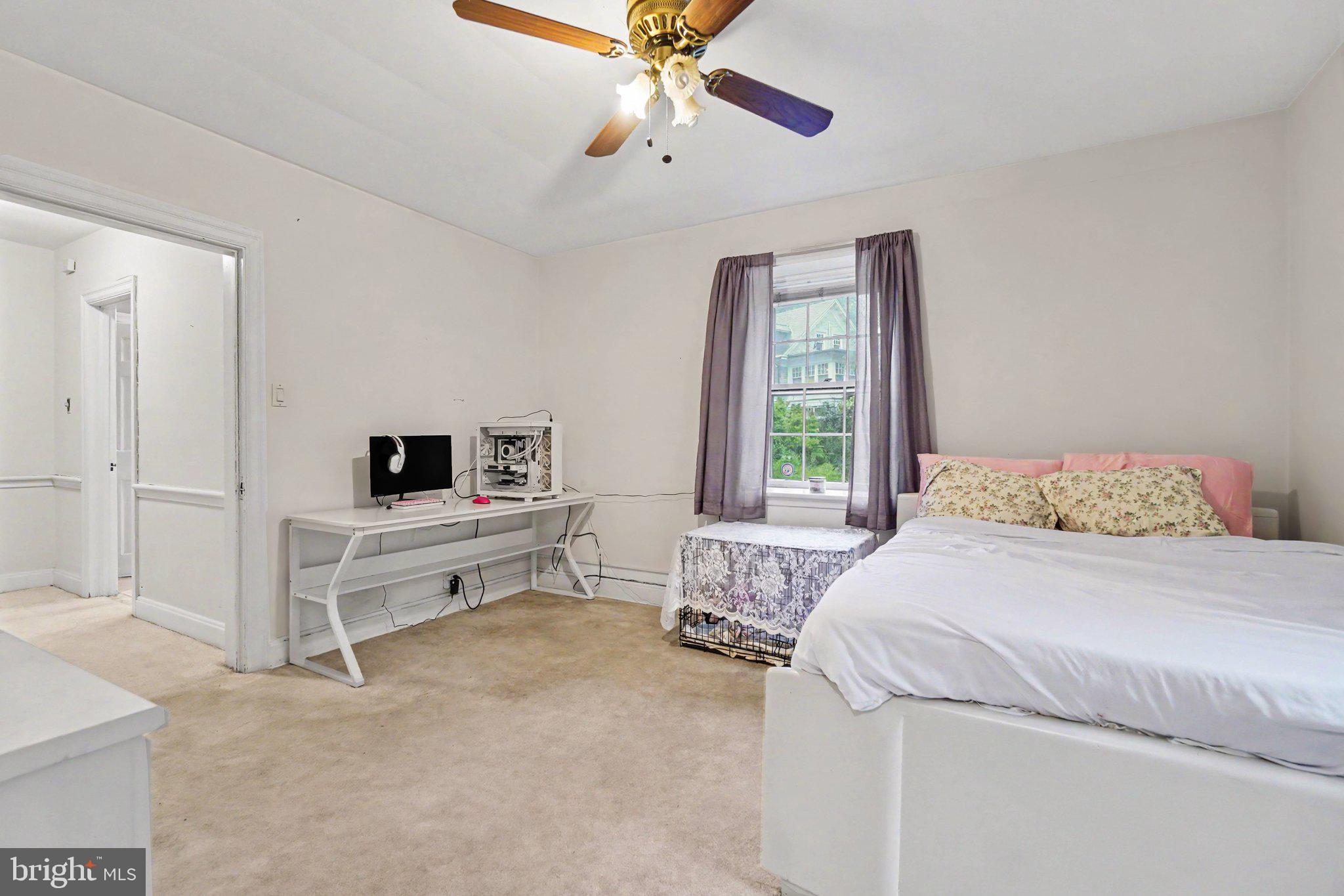 2201 Bellevue Road Harrisburg, PA 17104 - Photo 28 of 56