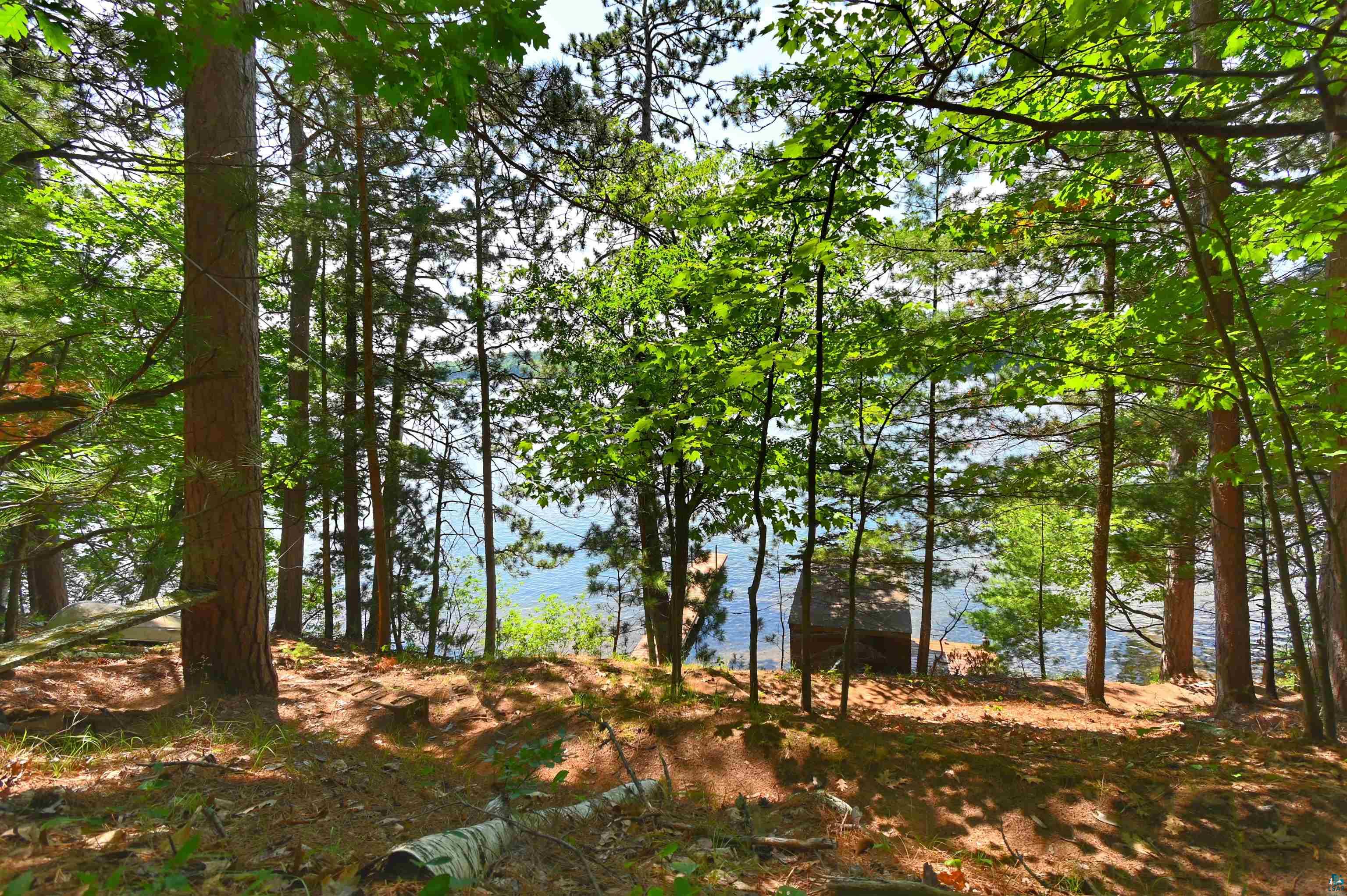 65720 East Pinecrest Road Iron River, WI 54847 - Photo 24 of 32