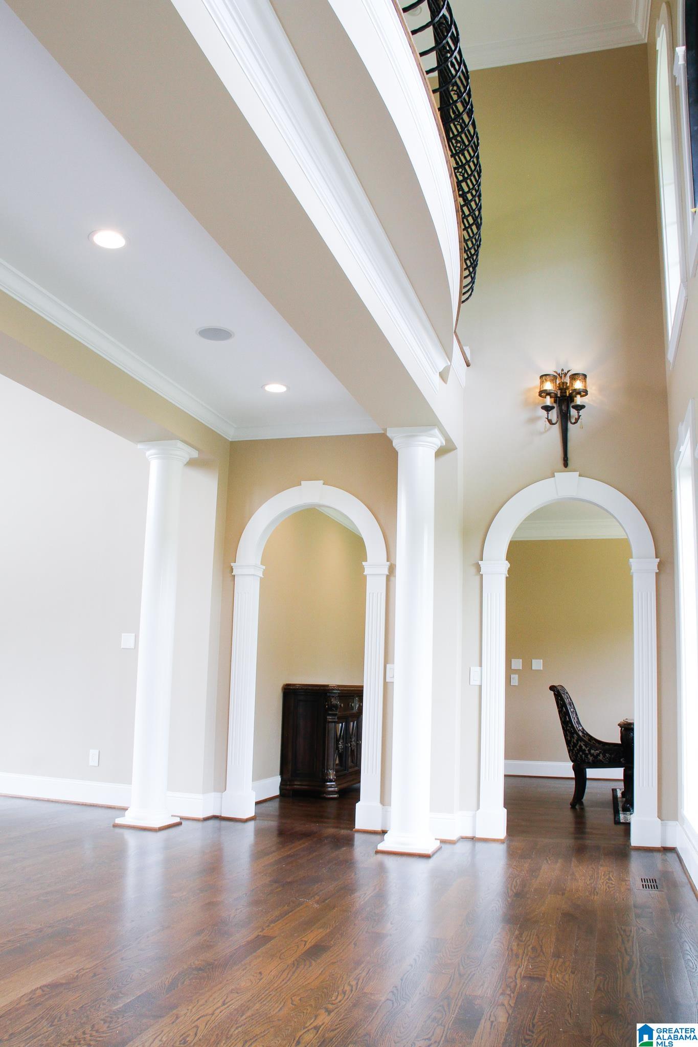 7984 Boiling Springs Road Ohatchee, AL 36271 - Photo 19 of 44