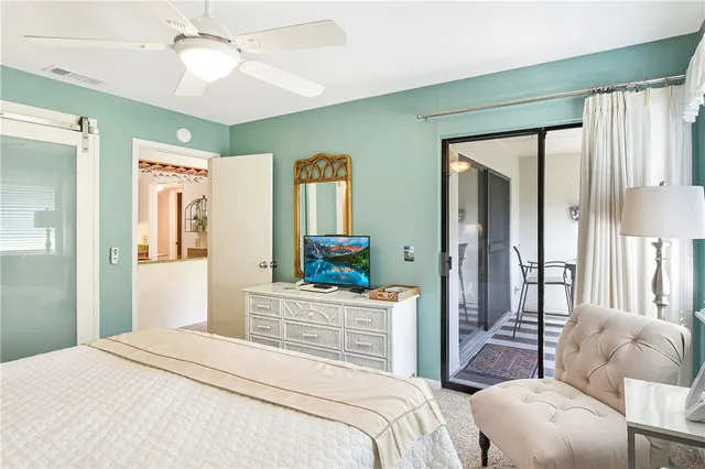 $565,000 | 1524 Wood Avenue, Unit 314, St. Simons Island, GA 31522