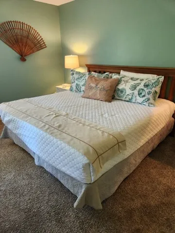 $565,000 | 1524 Wood Avenue, Unit 314, St. Simons Island, GA 31522