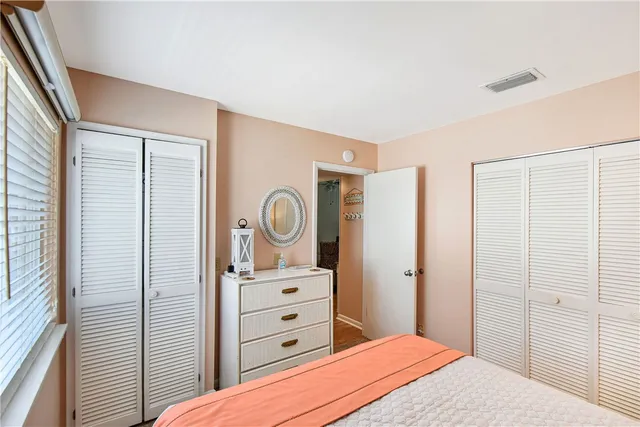 $565,000 | 1524 Wood Avenue, Unit 314, St. Simons Island, GA 31522