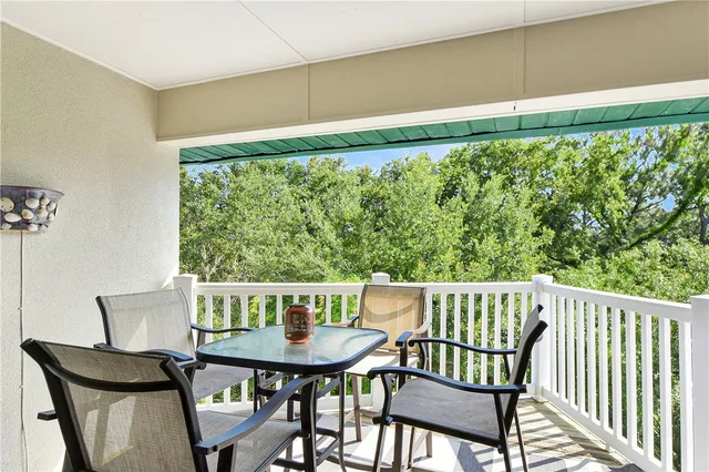 $565,000 | 1524 Wood Avenue, Unit 314, St. Simons Island, GA 31522