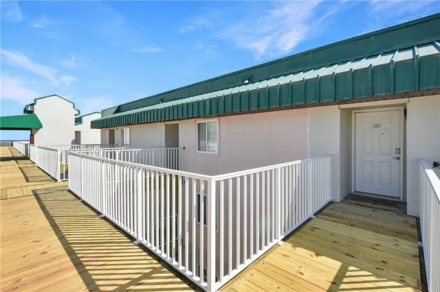 $565,000 | 1524 Wood Avenue, Unit 314, St. Simons Island, GA 31522