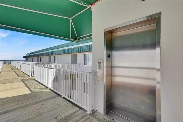 $565,000 | 1524 Wood Avenue, Unit 314, St. Simons Island, GA 31522