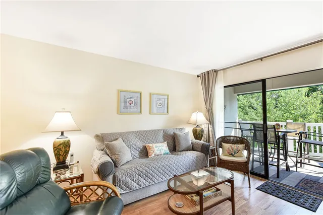 $565,000 | 1524 Wood Avenue, Unit 314, St. Simons Island, GA 31522