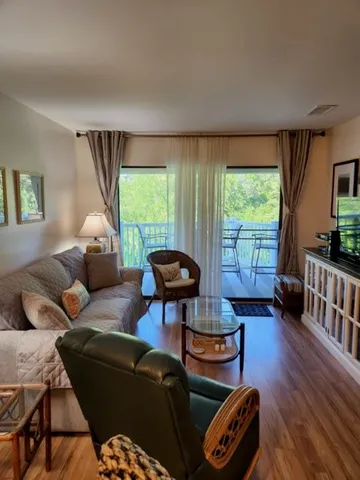 $565,000 | 1524 Wood Avenue, Unit 314, St. Simons Island, GA 31522