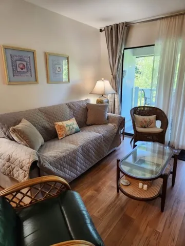 $565,000 | 1524 Wood Avenue, Unit 314, St. Simons Island, GA 31522