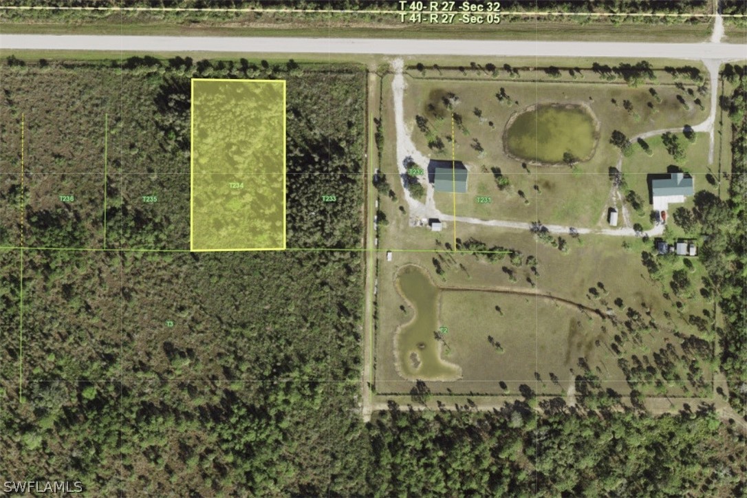 49731 Bermont Road Punta Gorda, FL 33982 - Photo 3 of 11 Gallery Image 3