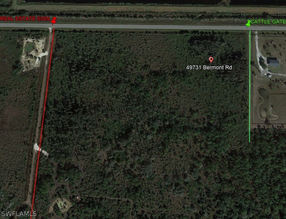 49731 Bermont Road Punta Gorda, FL 33982 - Photo 6 of 11 Gallery Image 6