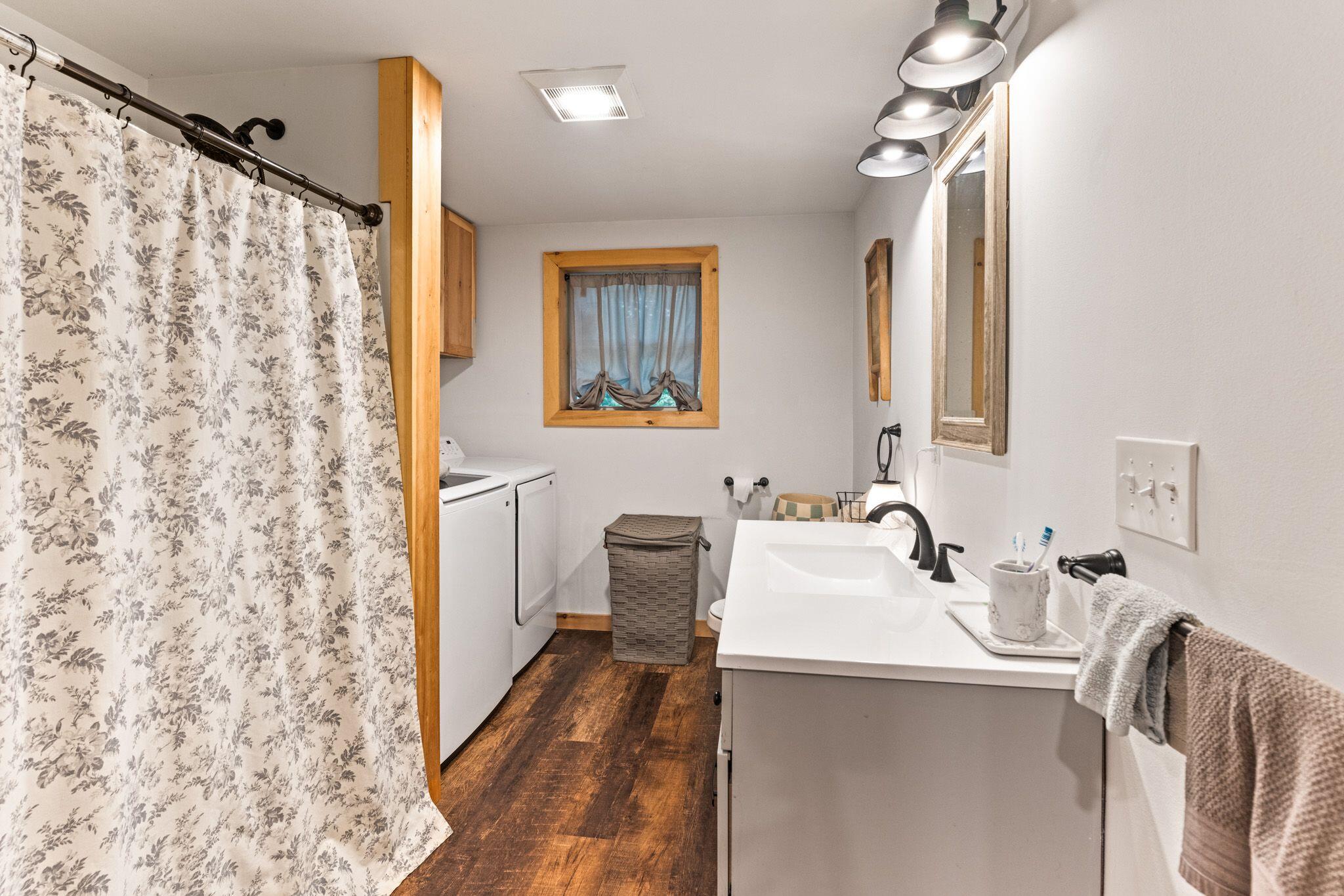 164 Whaleback Road Limington, ME 04049 - Photo 14 of 34 IMG_0496