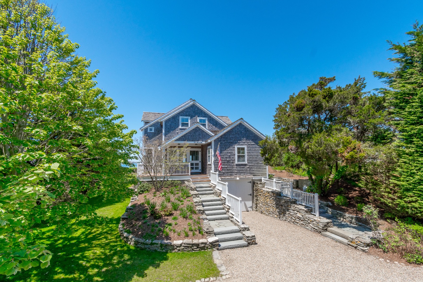74 Monomoy Road Nantucket, MA 02554 - Photo 32 of 32 Gallery Image 32