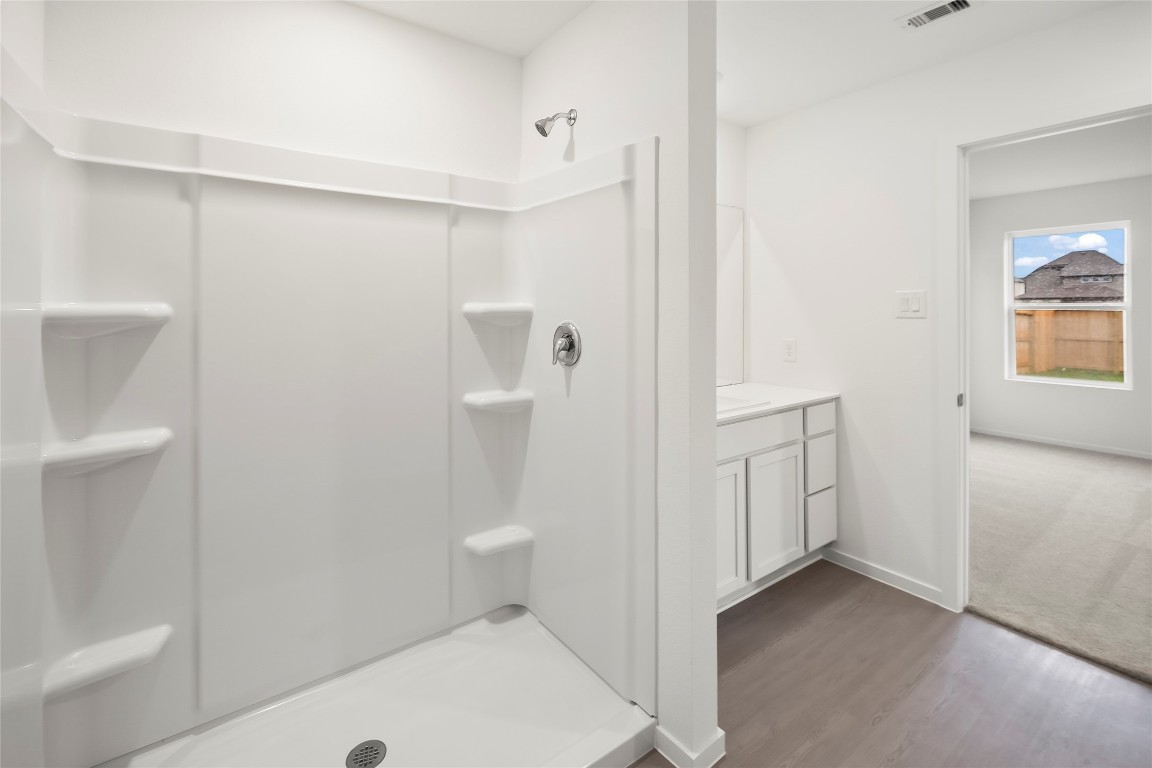 648 Burlina Road La Marque, TX 77568 - Photo 11 of 13 "Representative picture"