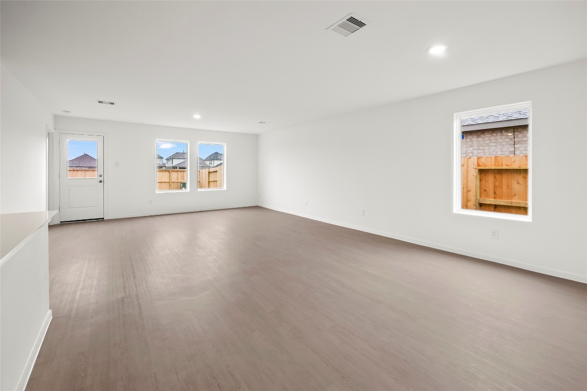 648 Burlina Road La Marque, TX 77568 - Photo 3 of 13 "Representative picture"