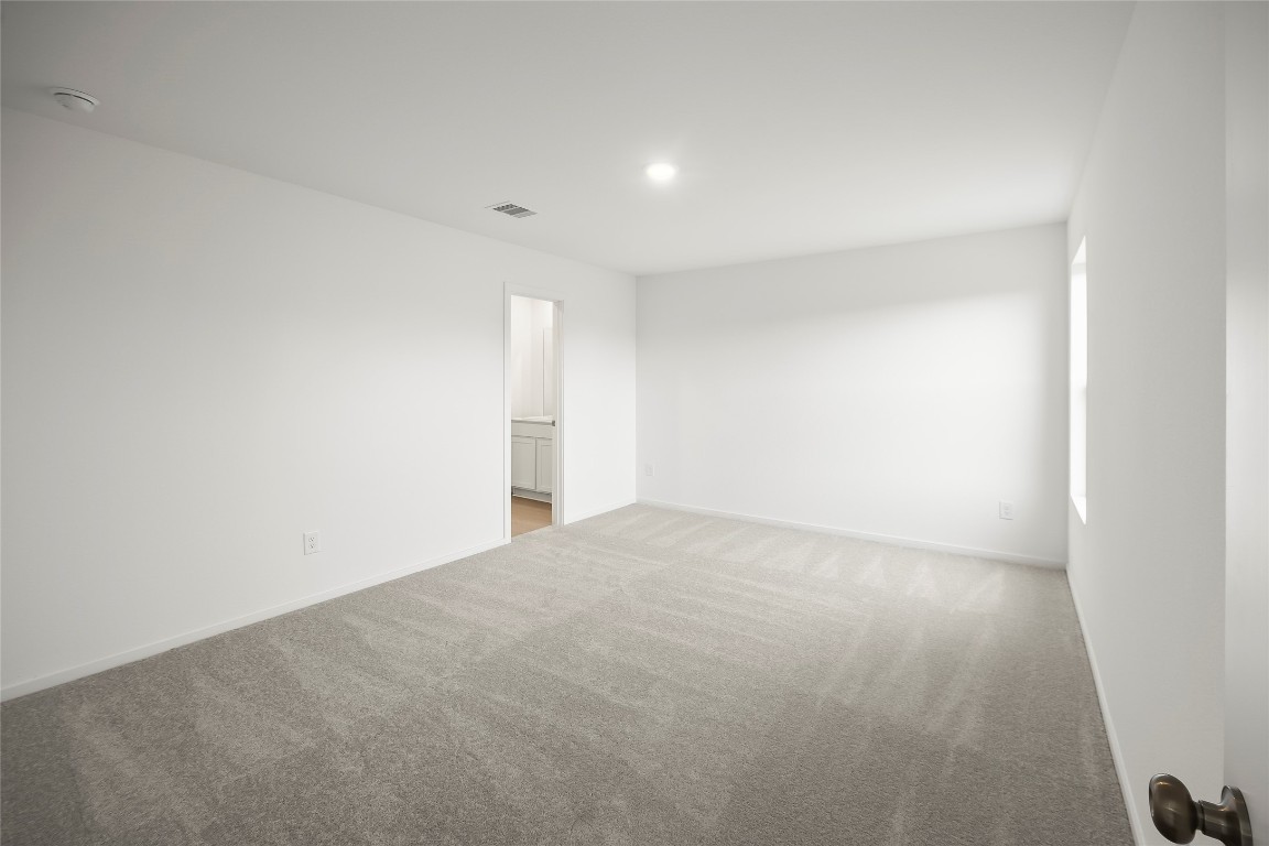 648 Burlina Road La Marque, TX 77568 - Photo 5 of 13 "Representative picture"