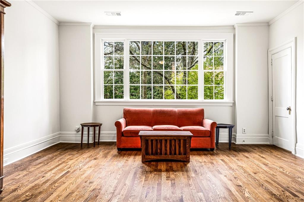 794 Springdale Road Northeast Atlanta, GA 30306 - Photo 48 of 57 Gallery Image 48