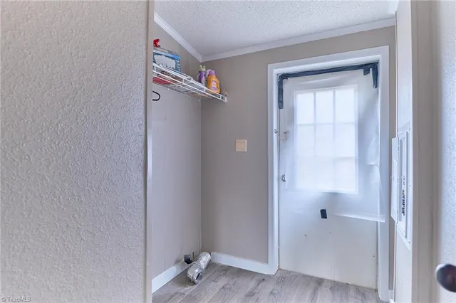 $240,000 | 242 Granite Ridge Lane, Winston-Salem, NC 27107