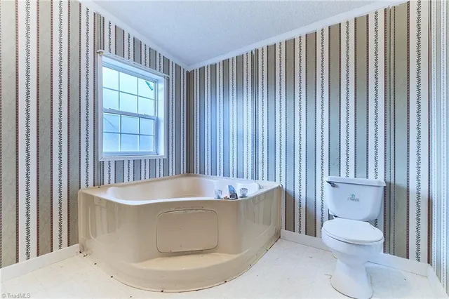 $240,000 | 242 Granite Ridge Lane, Winston-Salem, NC 27107