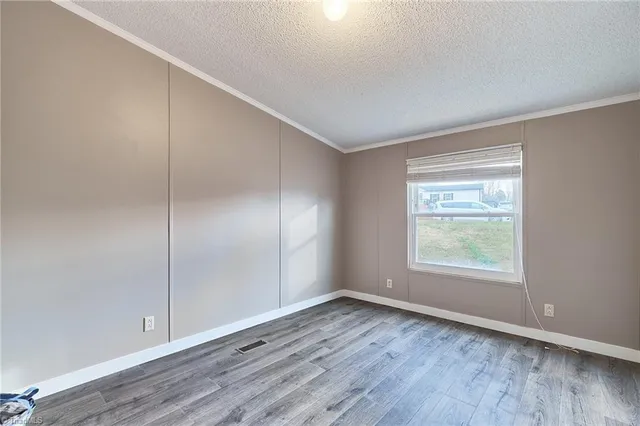 $240,000 | 242 Granite Ridge Lane, Winston-Salem, NC 27107