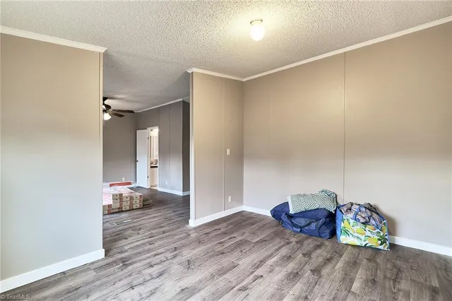 $240,000 | 242 Granite Ridge Lane, Winston-Salem, NC 27107