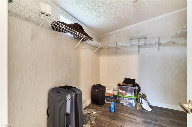 $240,000 | 242 Granite Ridge Lane, Winston-Salem, NC 27107