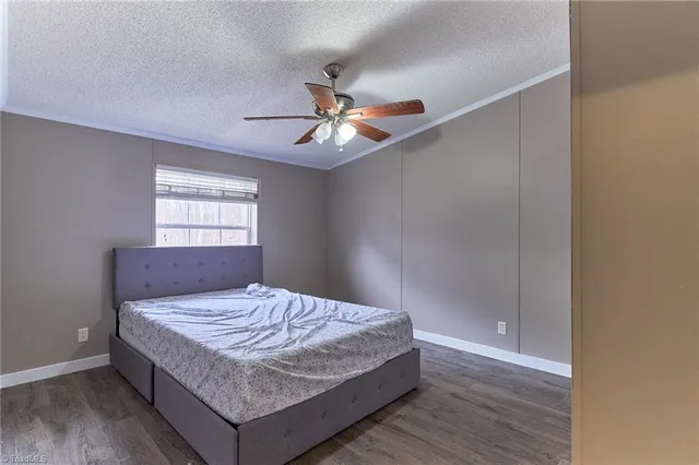 $240,000 | 242 Granite Ridge Lane, Winston-Salem, NC 27107